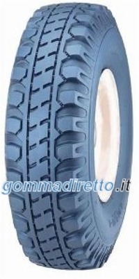 Foto pneumatico: KENDA, K385 6/ R9 95M Estive