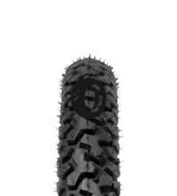 Foto pneumatico: KENDA, K280 3/ R21 51P Quattro-stagioni