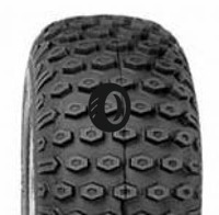 Foto pneumatico: KENDA, K290 Scorpion 145/70 R6 18F Quattro-stagioni