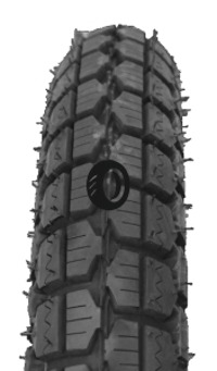 Foto pneumatico: KENDA, K304 4.8/ R8  Quattro-stagioni