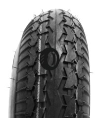 Foto pneumatico: KENDA, K311 4/ R6  Quattro-stagioni