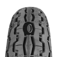 Foto pneumatico: KENDA, K313 2.5/ R10  Quattro-stagioni