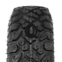 Foto pneumatico: KENDA, K3204 KLEVER X/T 10/ R15 78M Quattro-stagioni