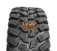 Foto pneumatico: KENDA, K3213 CROSS TRAIL 11/ R14 81M Quattro-stagioni