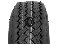Foto pneumatico: KENDA, K371 4.8/ R8 70M Estive