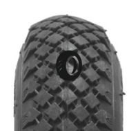 Foto pneumatico: KENDA, K373 4/ R4  Quattro-stagioni