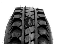 Foto pneumatico: KENDA, K385 4.8/ R8 71M Estive