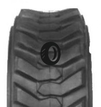 Foto pneumatico: KENDA, K395 8.5/ R12 107A2 Quattro-stagioni