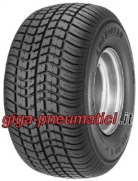 Foto pneumatico: KENDA, K399 Load Star 195/50 R10 98N Estive