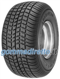 Foto pneumatico: KENDA, K399 Load Star 205/65 R10 98N Estive