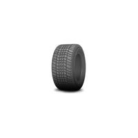 Foto pneumatico: KENDA, K399 Load Star 205/65 R10 98N Estive