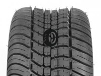 Foto pneumatico: KENDA, K399 LOADSTAR 195/50 R10 98N Estive
