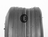Foto pneumatico: KENDA, K401 155/70 R6 47F Quattro-stagioni