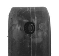 Foto pneumatico: KENDA, K404 4.1/ R4 32A4 Quattro-stagioni