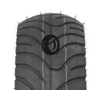 Foto pneumatico: KENDA, K413 100/80 R10 52M Quattro-stagioni