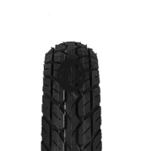 Foto pneumatico: KENDA, K418 110/70 R12 47P Quattro-stagioni