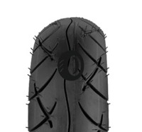 Foto pneumatico: KENDA, K433 120/70 R15 56S Quattro-stagioni