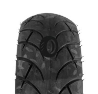 Foto pneumatico: KENDA, K434 100/90 R14 57P Quattro-stagioni