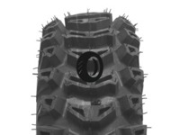 Foto pneumatico: KENDA, K478 5/ R6  Quattro-stagioni