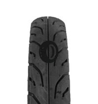 Foto pneumatico: KENDA, K488 70/90 R16 36P Quattro-stagioni