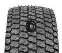 Foto pneumatico: KENDA, K500 SUPERTURF 4/ R4 41A4 Quattro-stagioni