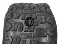 Foto pneumatico: KENDA, K502 11/ R10 102A4 Quattro-stagioni