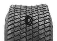 Foto pneumatico: KENDA, K505 8.5/ R8 88A4 Quattro-stagioni