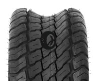 Foto pneumatico: KENDA, K506 9.5/ R10 86A4 Quattro-stagioni