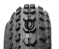 Foto pneumatico: KENDA, K532F Klaw Front 7/ R10 28F Quattro-stagioni