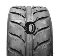 Foto pneumatico: KENDA, K547 Speedracer 225/40 R10 34N Quattro-stagioni