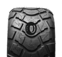 Foto pneumatico: KENDA, K572 Road Go 7/ R10 25N Quattro-stagioni