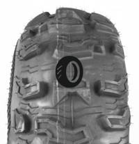 Foto pneumatico: KENDA, K573 Bearclaw EX- rear 8/ R12 43 Quattro-stagioni