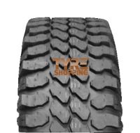 Foto pneumatico: KENDA, K576A 10/ R14 63M Quattro-stagioni