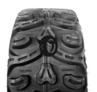 Foto pneumatico: KENDA, K587 11/ R14 58L Quattro-stagioni