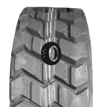 Foto pneumatico: KENDA, K601 10/ R16.5  Quattro-stagioni