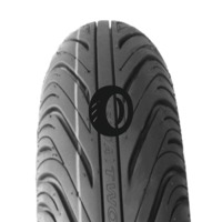 Foto pneumatico: KENDA, K6022 120/70 R12 51L Quattro-stagioni