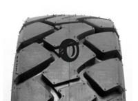 Foto pneumatico: KENDA, K610 5/ R8  Estive