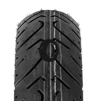 Foto pneumatico: KENDA, K657 120/90 R16 63H Quattro-stagioni