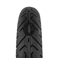 Foto pneumatico: KENDA, K657F 110/90 R19 68H Quattro-stagioni