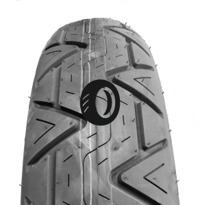 Foto pneumatico: KENDA, K673 KRUZ 140/80 R17 69H Quattro-stagioni