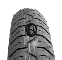 Foto pneumatico: KENDA, K673F 80/90 R21 48H Quattro-stagioni