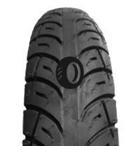 Foto pneumatico: KENDA, K674 100/80 R17 52H Quattro-stagioni