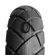 Foto pneumatico: KENDA, K678 170/60 R17 72H Quattro-stagioni