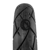 Foto pneumatico: KENDA, K678F 90/90 R21 54H Quattro-stagioni