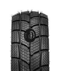 Foto pneumatico: KENDA, K701 100/80 R10 53P Quattro-stagioni