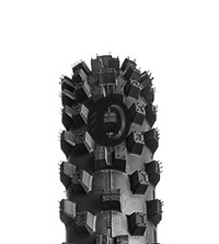 Foto pneumatico: KENDA, K7102 WASHOUGAL 3 60/100 R14 30M Quattro-stagioni
