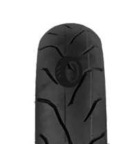 Foto pneumatico: KENDA, K711 110/70 R17 54H Quattro-stagioni