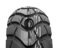 Foto pneumatico: KENDA, K761 90/90 R21 54H Quattro-stagioni