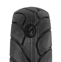 Foto pneumatico: KENDA, K763 100/80 R16 50P Quattro-stagioni