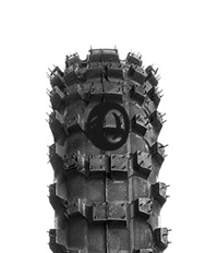 Foto pneumatico: KENDA, K771 MILLVILLE 80/100 R10 42J Quattro-stagioni